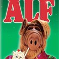 Alf