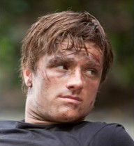 Liste des personnages