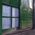 YOU TELL ME – You Tell Me (2019)
