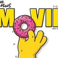 L'Aurore Cinéma refait à neuf + Les Simpson - Le film