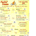 Festiv'Couze