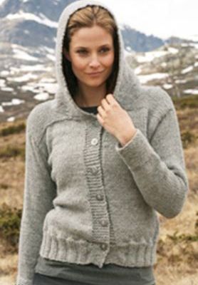 Pour telecharger ou voir avec Pdf (Adobe Reader)