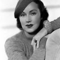 FAY WRAY