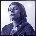 Divination - Janeczka