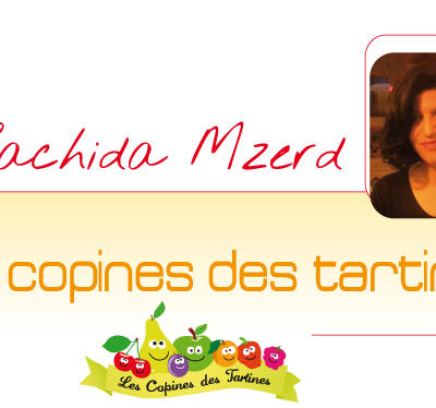 Fabrication de confitures...