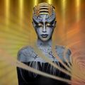 Divination