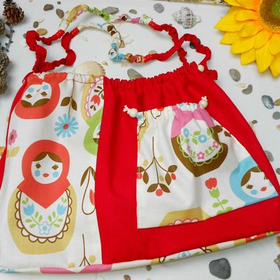 Grand Jeu Concours!!! C'est l'Anniversaire de Mon Blog!!!