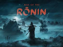 [Preview] Rise of the Ronin