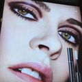 Chanel: Mascara 'Le volume révolution' 