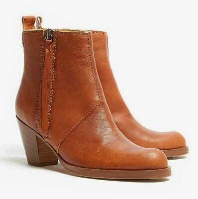 Nouveautés sur mon Tictail!