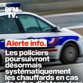 Retailleau = retaille bas !