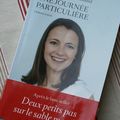 Une journée particulière