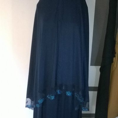 Ensemble de prière pour femme