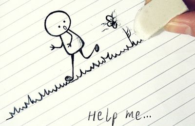 help!!