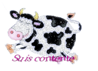 des nouvelles de aurélie , feefy, lili comme vous voudrez^^