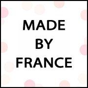 France.A devient Made by France