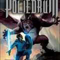 ♠ Poliedrum ♠ ♂ 
