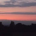 Fin de journée #2