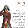 "Enola game"- Christel Diehl