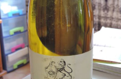 domaine Albert Grivault 2002 meursault 1er cru "perrières"