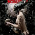 Kreator - Enemy Of God - Revisited (DVD + CD)