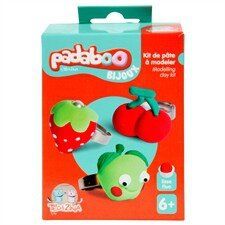 Des loisirs créatifs...