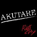 Akutare (Rock'n'roll Punk - Japon)