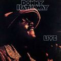 DONNY HATHAWAY - " The ghetto" (1972)