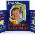 Poètes ! soignez-vous !