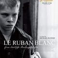 "Le Ruban Blanc" de Michael Haneke