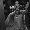 Mata Hari, agent H21 (1964) de Jean-Louis Richard