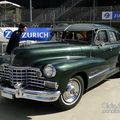 Cadillac series 61 4door sedan-1942