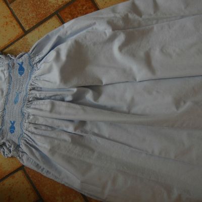 vente vide dressing FB