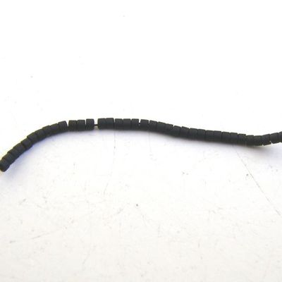 Tuto serti étoile avec un rivoli de 14mm