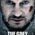 The Grey 