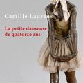 La petite danseuse de quatorze ans (Camille, Laurens)