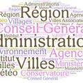 Annuaire de sites administratifs...