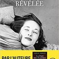 La femme révélée - Gaëlle Nohant