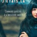 J'étais là - extraits