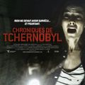 DANGEREUX PERIPLE (Chroniques de Tchernobyl / Catacombs)