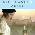 Northanger Abbey ITV 2007.