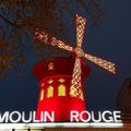 DOUCE SOIREE A VOUS TOUS...