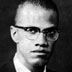 Malcolm X 