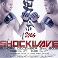 Shockwave 2006 (suite et fin)