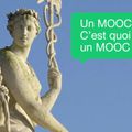 MOOC "Louis XIV à Versailles" c'est quoi? 