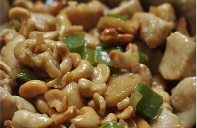2 mètres carrés en Asie