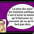 Paroles...