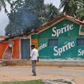 Du côté de lulu ... chasseresse de pubs en terre Indienne !