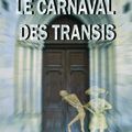 Le Carnaval des transis