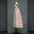 House of Dior, Raf Simons, Dress, autumn-winter 2012–13, Haute Couture